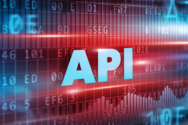 Address validation API for shipments, roads and more