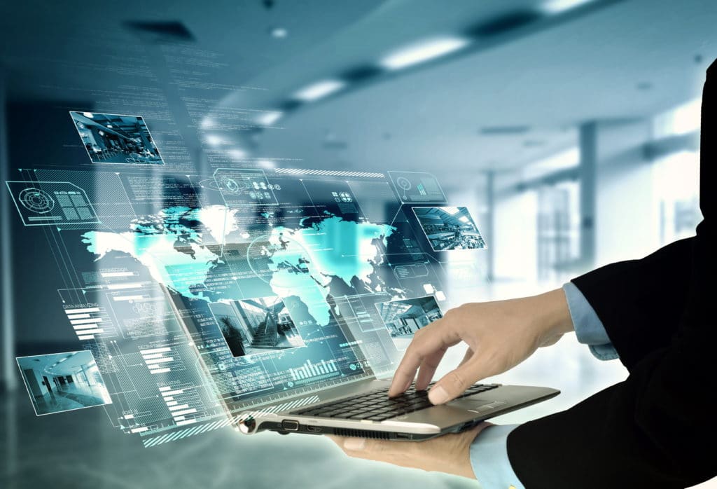 How do I validate an international address? Address 4